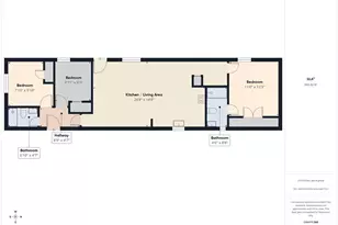 2550 W 96th Ave, Denver, CO 80260 - Photo 18