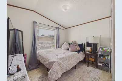 2550 W 96th Avenue, Denver, CO 80260 - Photo 16