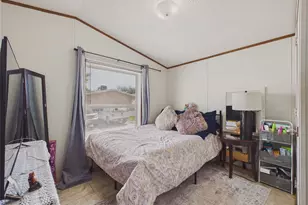 2550 W 96th Ave, Denver, CO 80260 - Photo 16