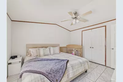 2550 W 96th Avenue, Denver, CO 80260 - Photo 10