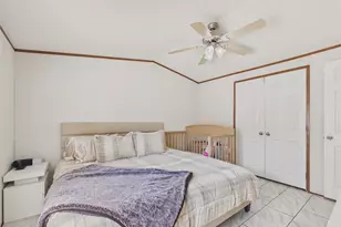 2550 W 96th Ave, Denver, CO 80260 - Photo 10