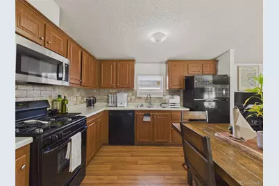 2550 W 96th Avenue, Denver, CO 80260 - Photo 8