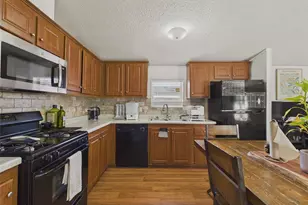 2550 W 96th Ave, Denver, CO 80260 - Photo 8