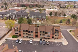 12360 W Nevada Pl, Lakewood, CO 80228 - Photo 24