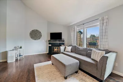 12360 W Nevada Place #303, Lakewood, CO 80228 - Photo 4