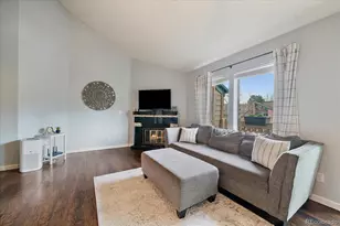 12360 W Nevada Pl, Lakewood, CO 80228 - Photo 4