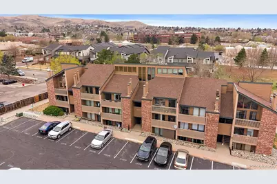 12360 W Nevada Place #303, Lakewood, CO 80228 - Photo 22