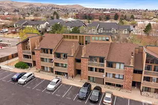 12360 W Nevada Pl, Lakewood, CO 80228 - Photo 22