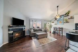 12360 W Nevada Pl, Lakewood, CO 80228 - Photo 4