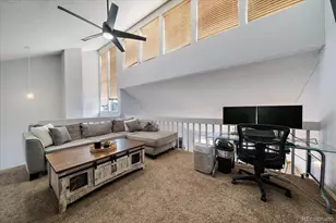 12360 W Nevada Pl, Lakewood, CO 80228 - Photo 18