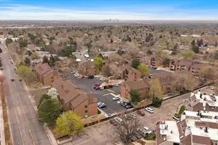 12360 W Nevada Pl, Lakewood, CO 80228 - Photo 26