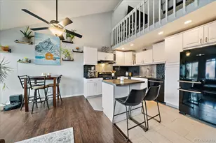 12360 W Nevada Pl, Lakewood, CO 80228 - Photo 6