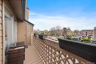 12360 W Nevada Pl, Lakewood, CO 80228 - Photo 20