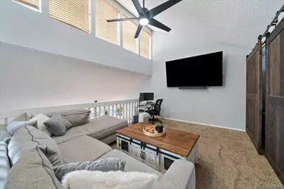 12360 W Nevada Place #303, Lakewood, CO 80228 - Photo 16