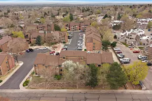 12360 W Nevada Pl, Lakewood, CO 80228 - Photo 28