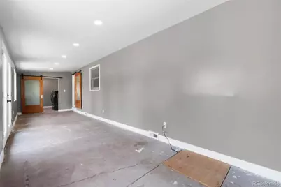 886 Kingston Street, Aurora, CO 80010 - Photo 18