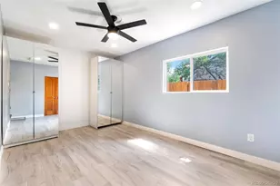 886 Kingston St, Aurora, CO 80010 - Photo 12