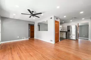 886 Kingston St, Aurora, CO 80010 - Photo 6