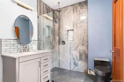 886 Kingston Street, Aurora, CO 80010 - Photo 14