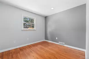 886 Kingston St, Aurora, CO 80010 - Photo 10