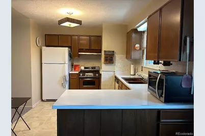 12491 W 7th Place, Lakewood, CO 80401 - Photo 14