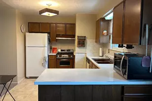 12491 W 7th Pl, Lakewood, CO 80401 - Photo 14