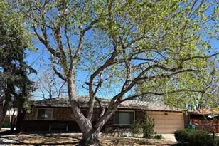 12491 W 7th Pl, Lakewood, CO 80401 - Photo 1