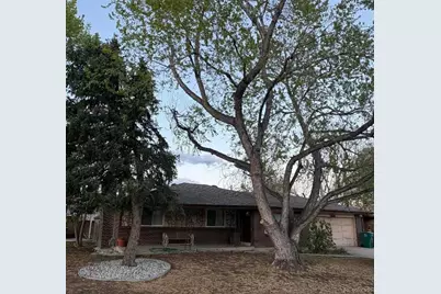 12491 W 7th Place, Lakewood, CO 80401 - Photo 8