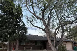 12491 W 7th Pl, Lakewood, CO 80401 - Photo 8