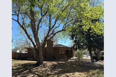 12491 W 7th Place, Lakewood, CO 80401 - Photo 6