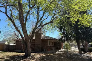 12491 W 7th Pl, Lakewood, CO 80401 - Photo 6