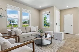 399 Courtfield Wy, Castle Rock, CO 80108 - Photo 4