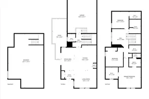 399 Courtfield Wy, Castle Rock, CO 80108 - Photo 42