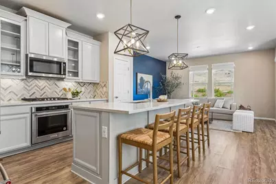 399 Courtfield Way, Castle Rock, CO 80108 - Photo 10