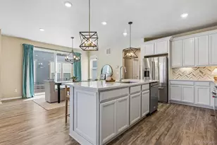399 Courtfield Wy, Castle Rock, CO 80108 - Photo 8