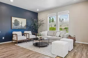 399 Courtfield Wy, Castle Rock, CO 80108 - Photo 6