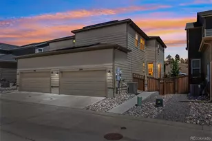 399 Courtfield Wy, Castle Rock, CO 80108 - Photo 38