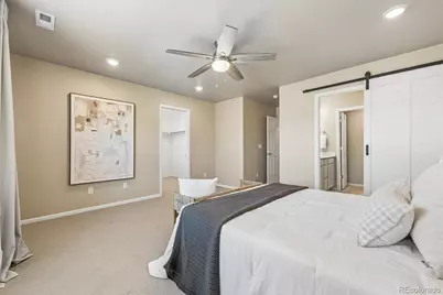 399 Courtfield Way, Castle Rock, CO 80108 - Photo 18