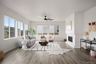 14290 Hop Clover St, Parker, CO 80134 - Photo 2