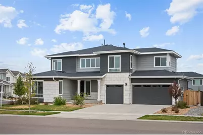 14290 Hop Clover Street, Parker, CO 80134 - Photo 36