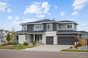 14290 Hop Clover St, Parker, CO 80134 - Photo 36