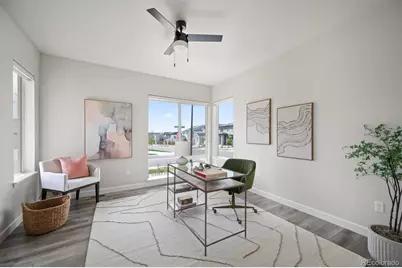 14290 Hop Clover Street, Parker, CO 80134 - Photo 8
