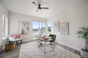 14290 Hop Clover St, Parker, CO 80134 - Photo 8