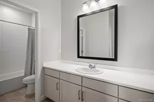 14290 Hop Clover St, Parker, CO 80134 - Photo 32