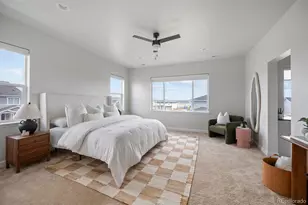 14290 Hop Clover St, Parker, CO 80134 - Photo 4