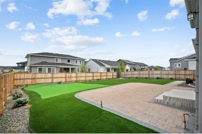 14290 Hop Clover Street, Parker, CO 80134 - Photo 34