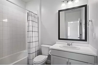 14290 Hop Clover Street, Parker, CO 80134 - Photo 28