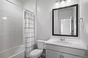 14290 Hop Clover St, Parker, CO 80134 - Photo 28