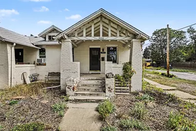 3002 N Columbine Street, Denver, CO 80205 - Photo 6