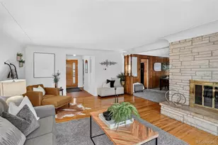 4505 Quay St, Wheat Ridge, CO 80033 - Photo 12